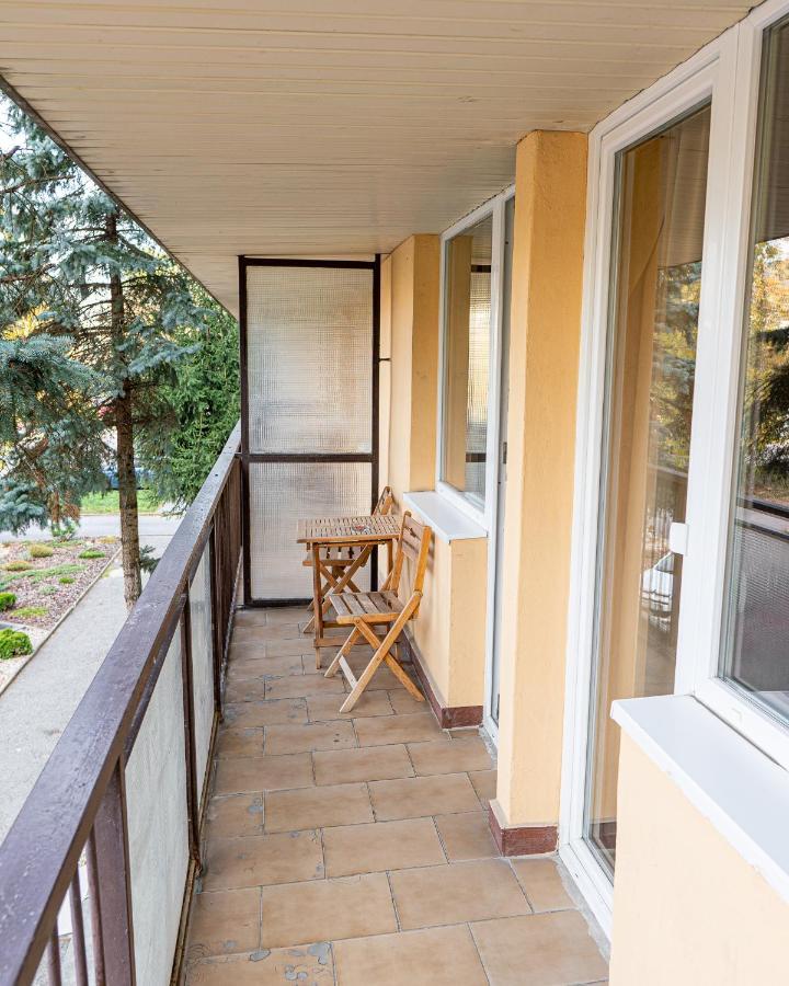 Hotel Garni