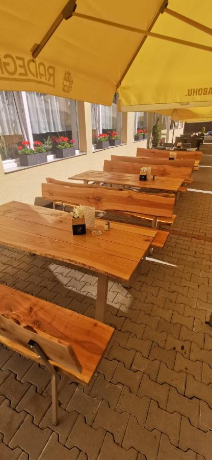 Garni Považská Bystrica